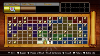 Illustration for article titled Hyrule Warriors: The TAY Review